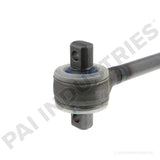 FTR-4628-180 Mack Torque Rod | PAI
