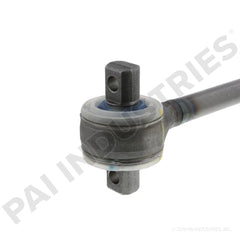 FTR-4628-180 Mack / Volvo Torque Rod | PAI | JAK's Diesel