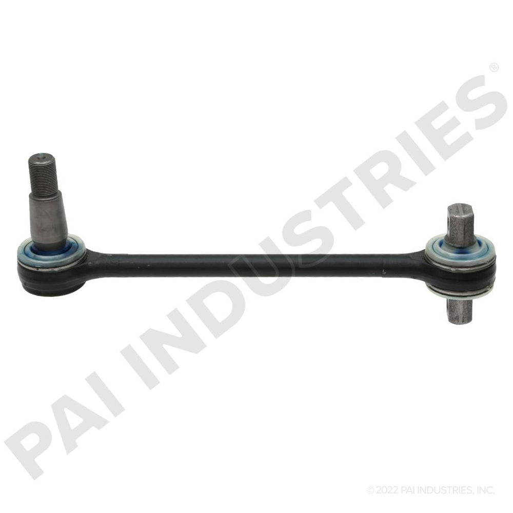 TORQUE ROD