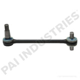 TORQUE ROD