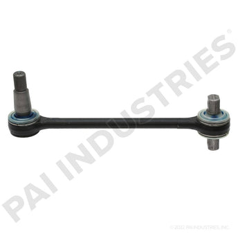 FTR-4628-195 Mack Torque Rod | PAI