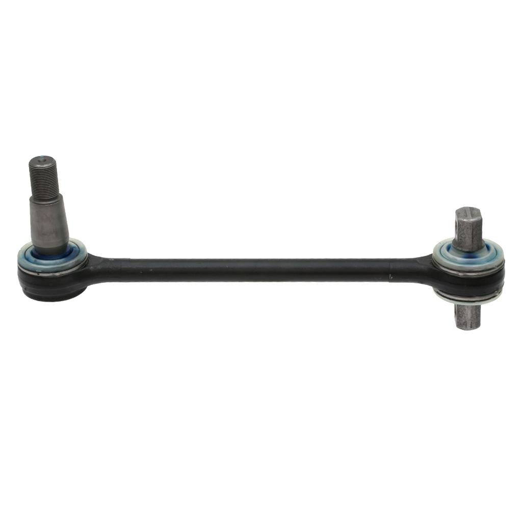 TORQUE ROD