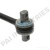 FTR-4628-195 Mack Torque Rod | PAI