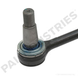 FTR-4628-195 Mack Torque Rod | PAI