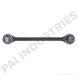 FTR-4628-195 Mack Torque Rod | PAI