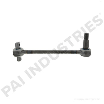 FTR-4628-203 Mack Torque Rod | PAI