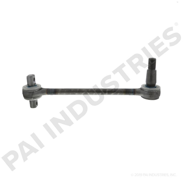 TORQUE ROD