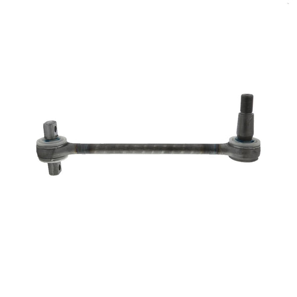 TORQUE ROD