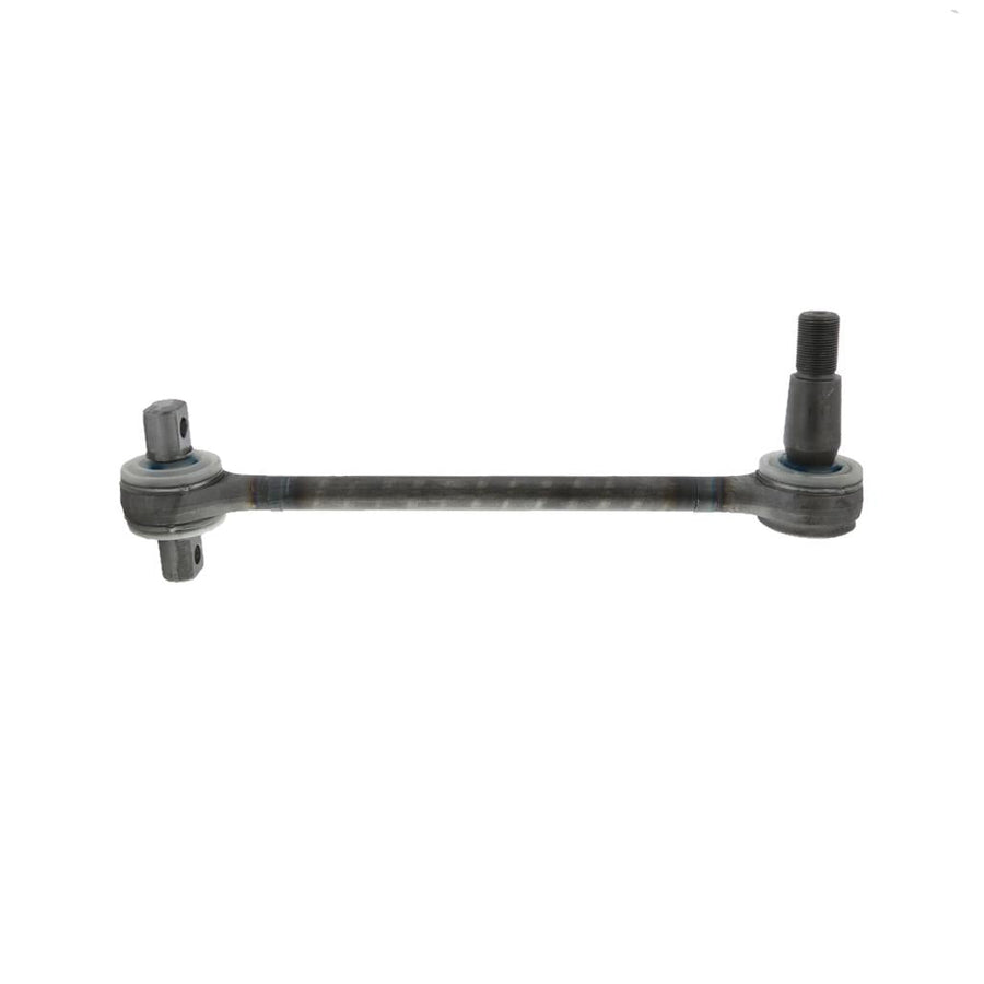 TORQUE ROD