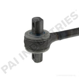 FTR-4628-203 Mack Torque Rod | PAI