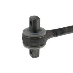 TORQUE ROD