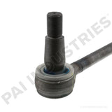 FTR-4628-203 Mack Torque Rod | PAI