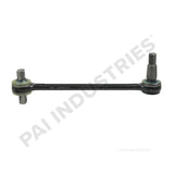 TORQUE ROD