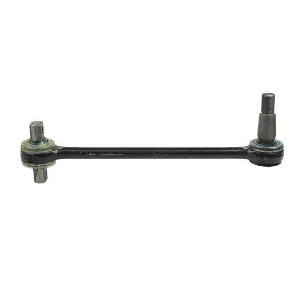 TORQUE ROD