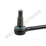 FTR-4628-218 Mack Torque Rod | PAI
