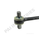 FTR-4628-218 Mack Torque Rod | PAI