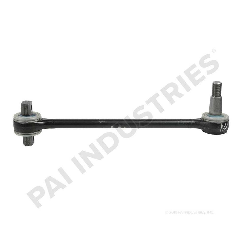 TORQUE ROD