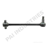 TORQUE ROD