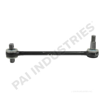FTR-4628-250 Mack Torque Rod | PAI