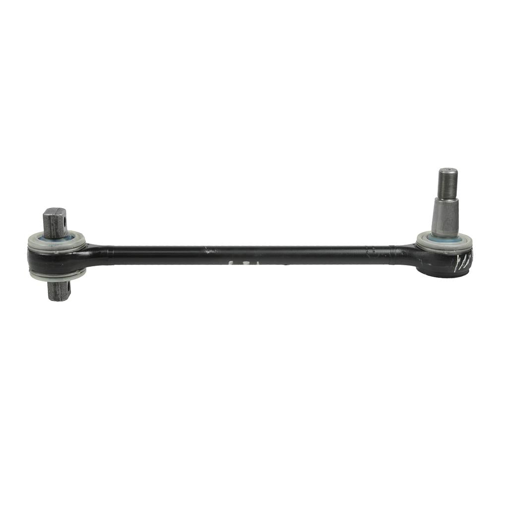 TORQUE ROD