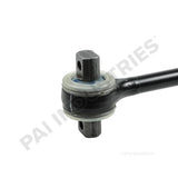 FTR-4628-250 Mack Torque Rod | PAI
