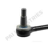 FTR-4628-250 Mack Torque Rod | PAI