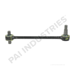 FTR-4628-253 Mack 46,000 CAMEL BACK SUSPENSION TORQUE ROD