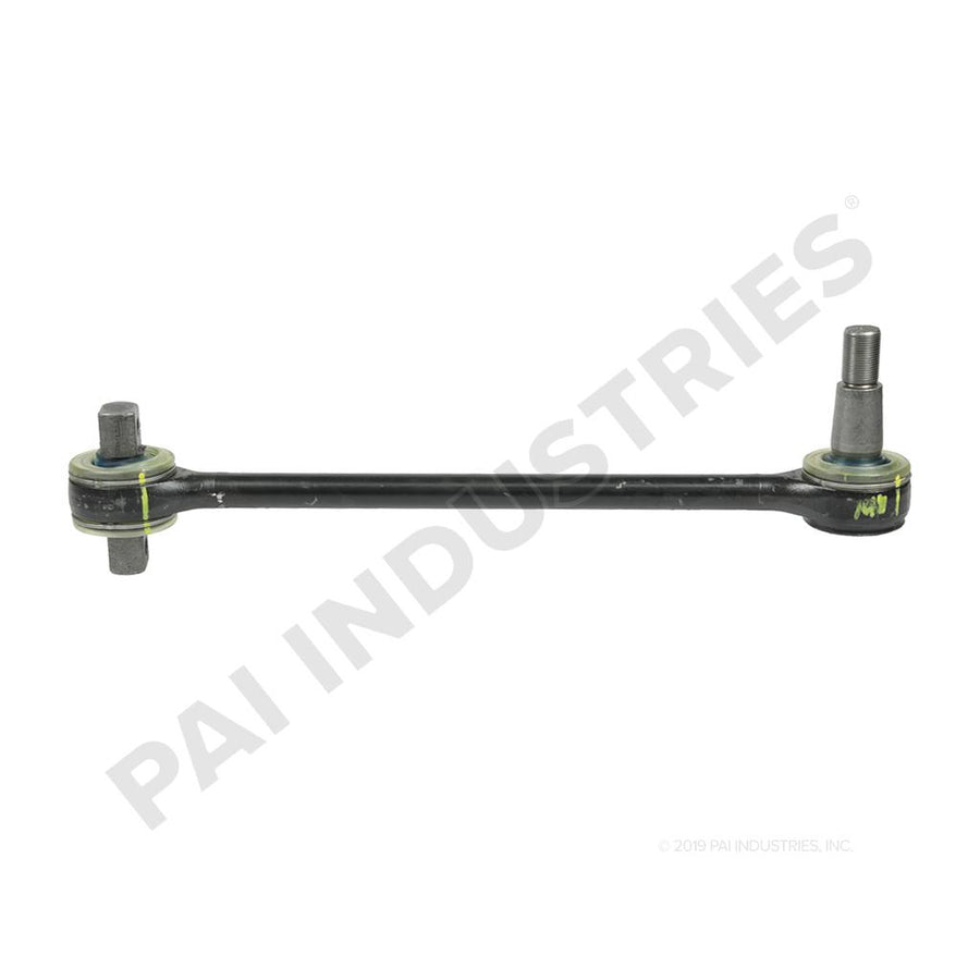 FTR-4628-253 Mack 46,000 CAMEL BACK SUSPENSION TORQUE ROD