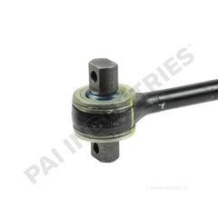 FTR-4628-253 Mack 46,000 CAMEL BACK SUSPENSION TORQUE ROD