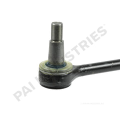 FTR-4628-253 Mack 46,000 CAMEL BACK SUSPENSION TORQUE ROD