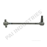 TORQUE ROD