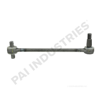 FTR-4628-255 Mack Torque Rod | PAI