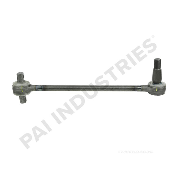 TORQUE ROD