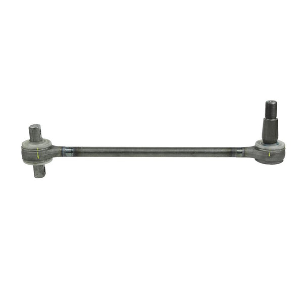 TORQUE ROD