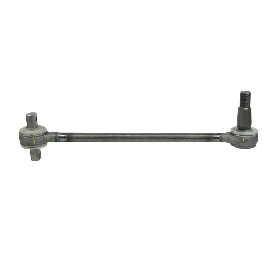 TORQUE ROD
