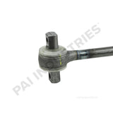 FTR-4628-255 Mack Torque Rod | PAI