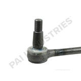 FTR-4628-255 Mack Torque Rod | PAI