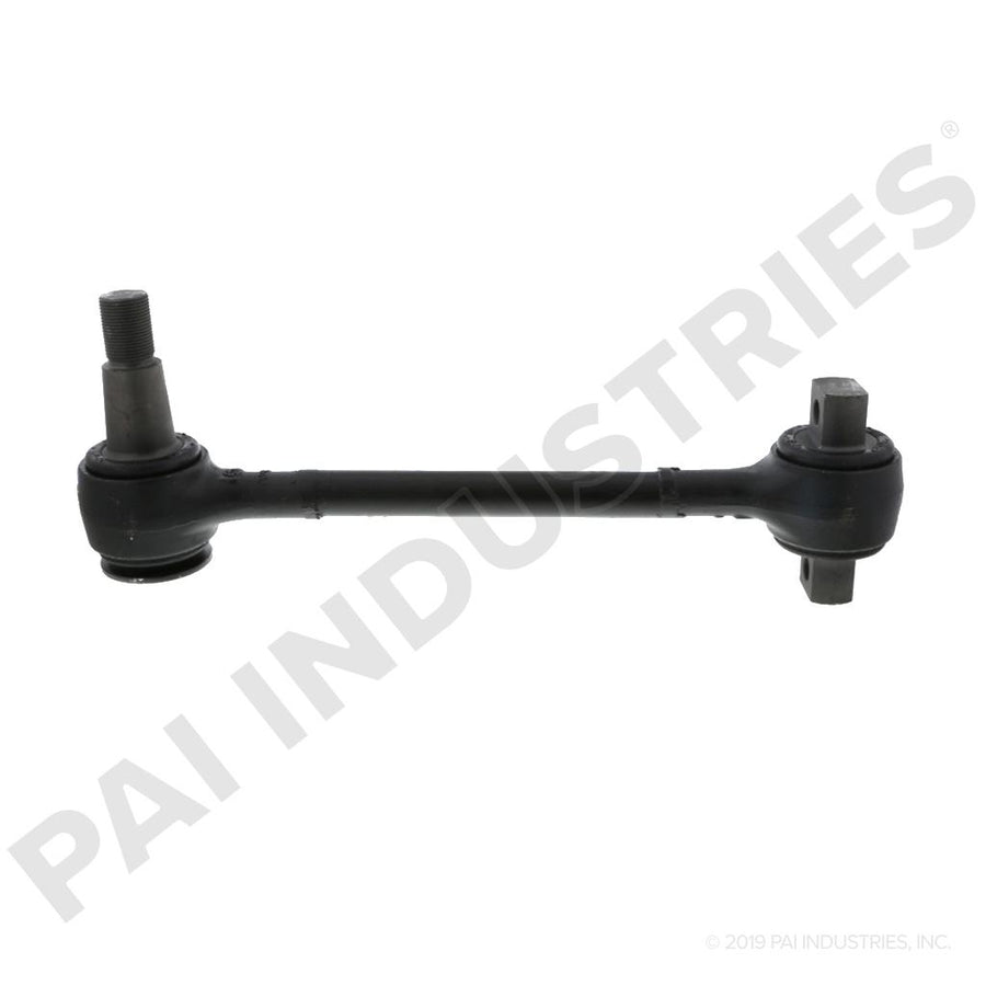 FTR-4628A-180 Volvo TORQUE ROD