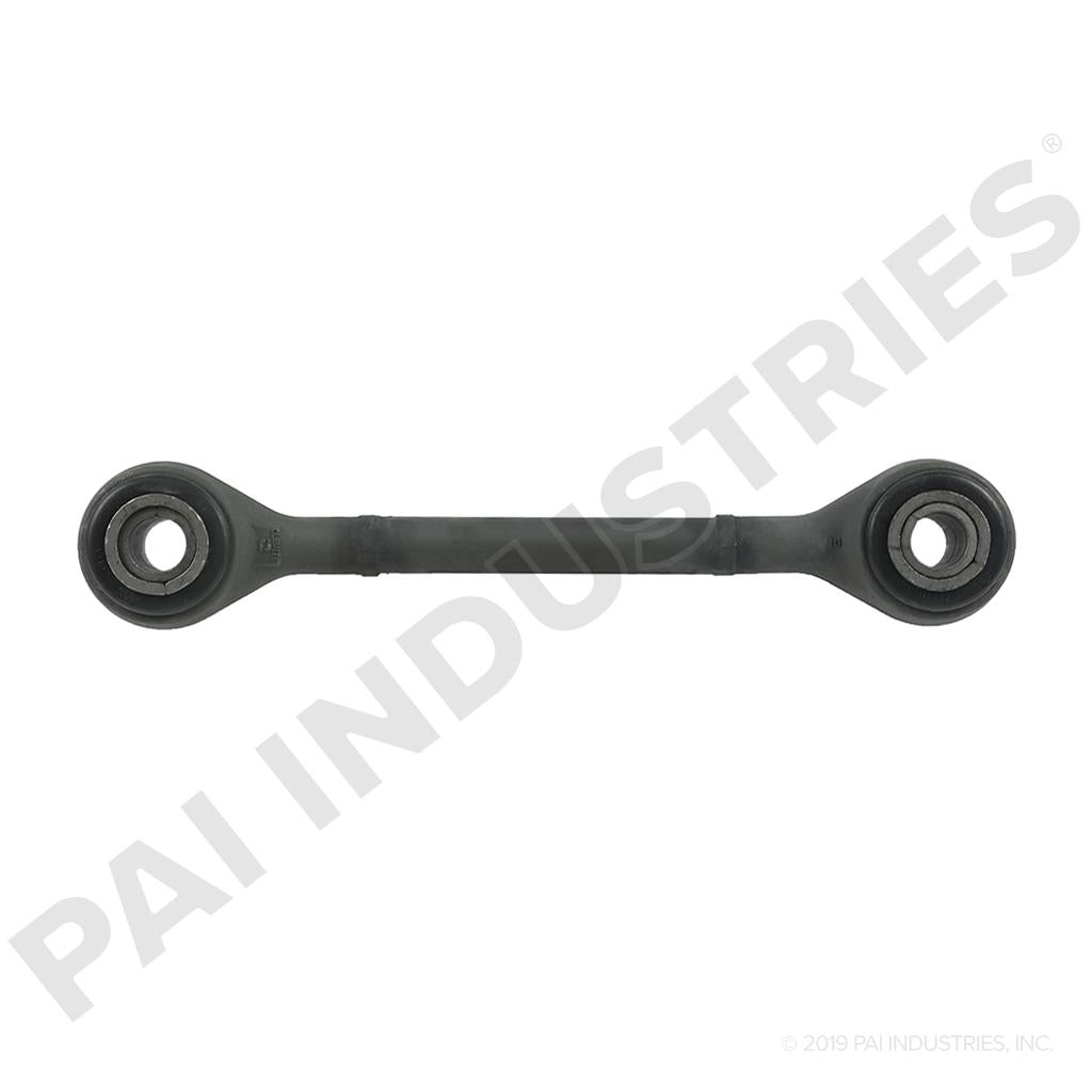 FTR-4629-100 TORQUE ROD