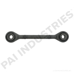FTR-4629-100 TORQUE ROD