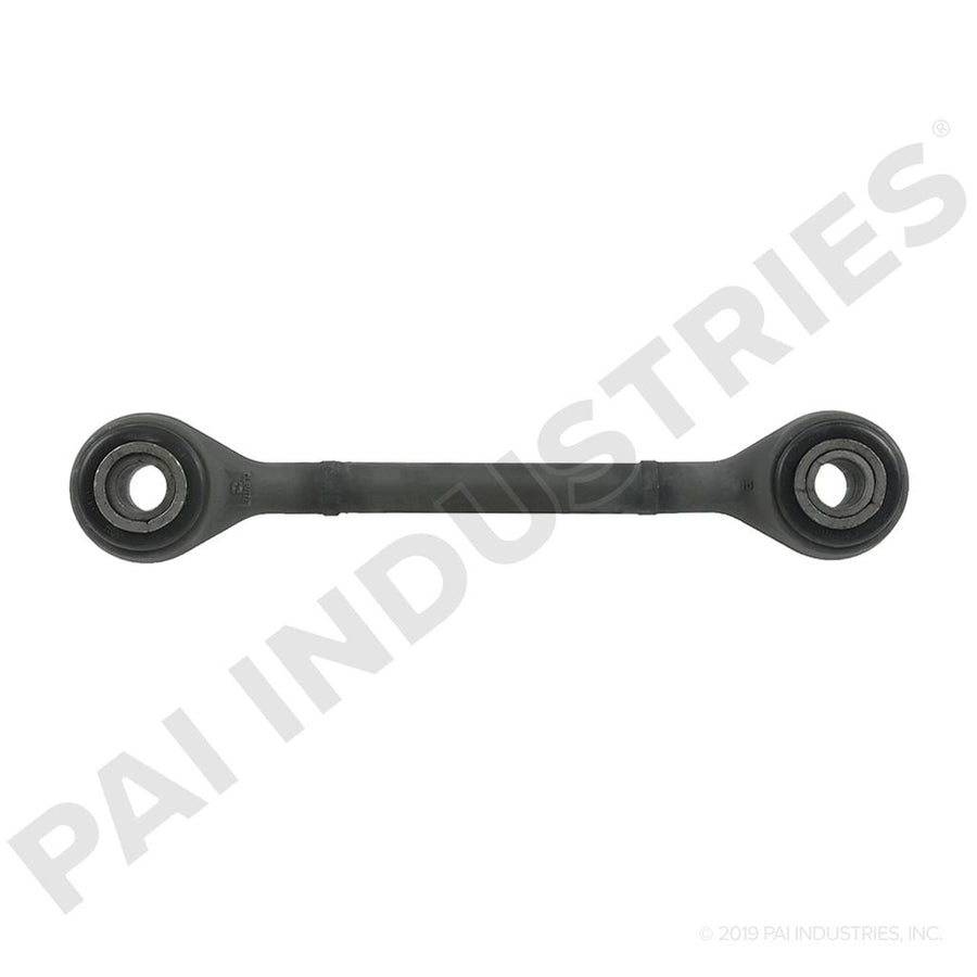 FTR-4629-100 TORQUE ROD