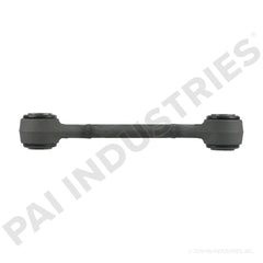 FTR-4629-100 TORQUE ROD