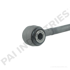 FTR-4629-100 TORQUE ROD