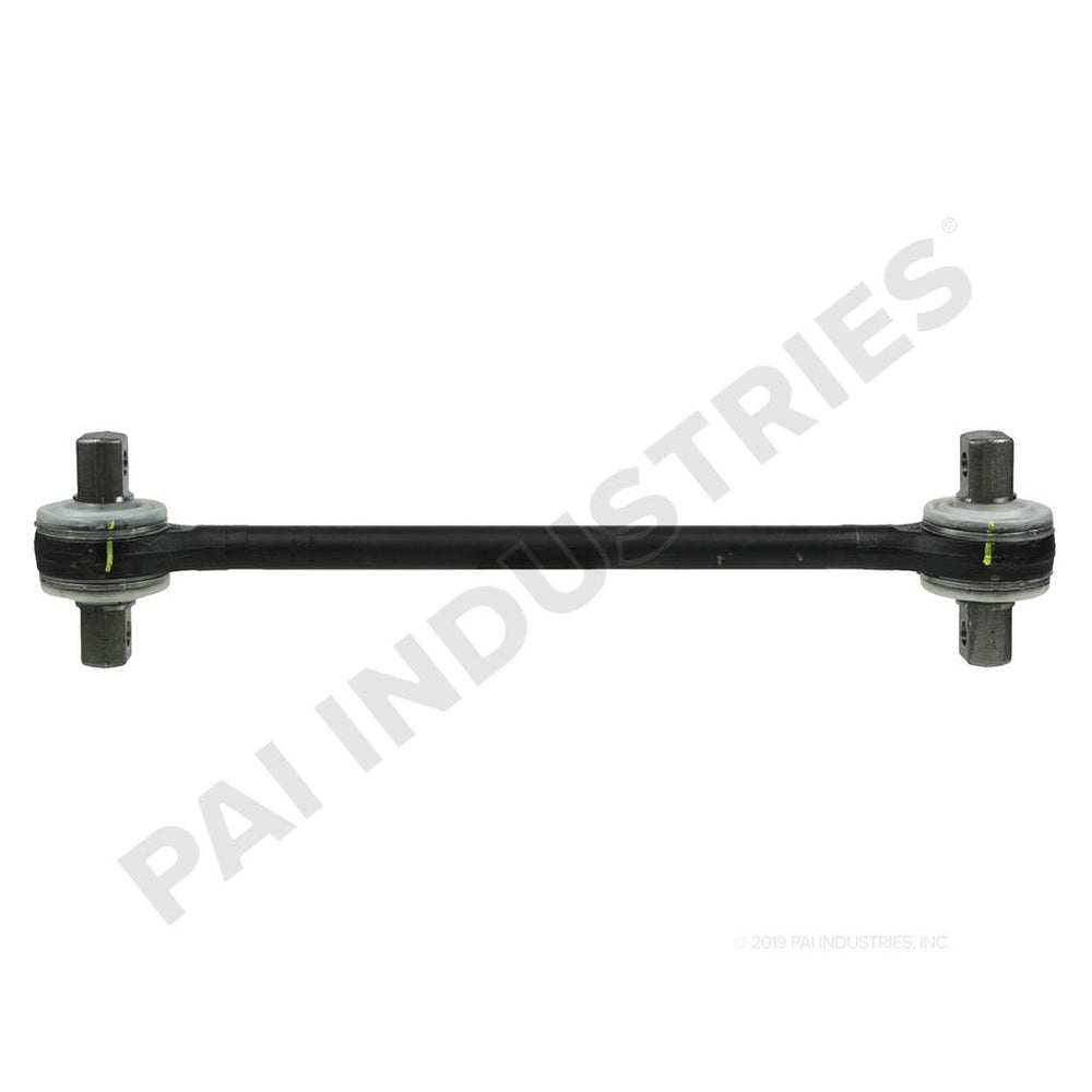TORQUE ROD