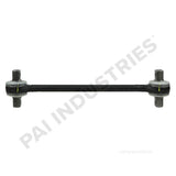TORQUE ROD