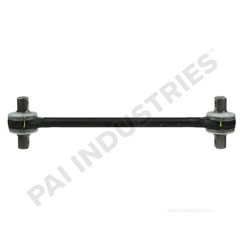 FTR-5206-222 Mack Torque Rod | PAI