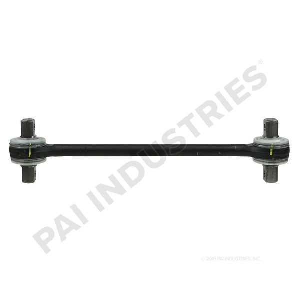 TORQUE ROD
