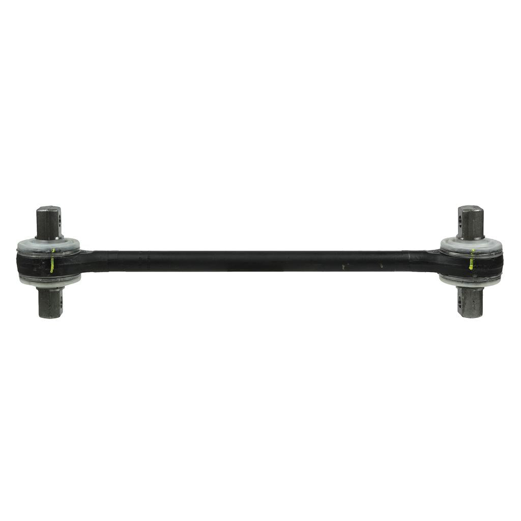 TORQUE ROD