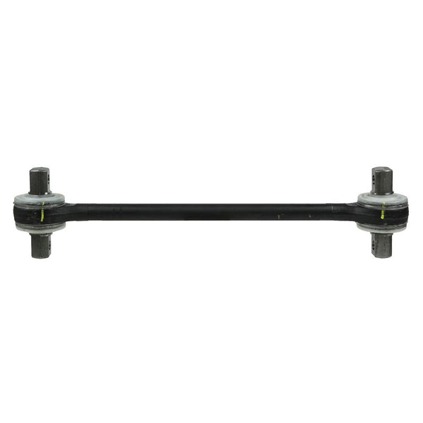 TORQUE ROD
