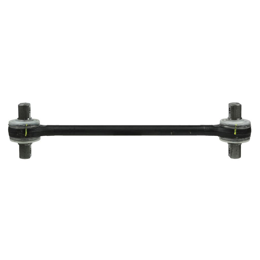 TORQUE ROD